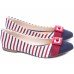 Sapatilha Feminina - FST005A