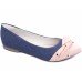 Sapatilha Feminina - FST001B
