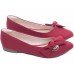 Sapatilha Feminina - FST003C