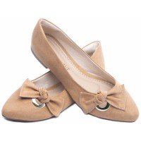Sapatilha Feminina - FST003B Sapatilha Feminina - FST003B