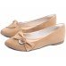 Sapatilha Feminina - FST003B