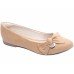 Sapatilha Feminina - FST003B