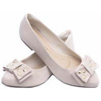 Sapatilha Feminina - FST002C