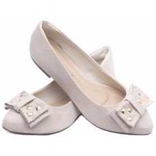 Sapatilha Feminina - FST002C