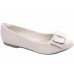 Sapatilha Feminina - FST002C