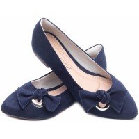 Sapatilha Feminina - FST003A Sapatilha Feminina - FST003A