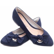 Sapatilha Feminina - FST003A