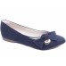 Sapatilha Feminina - FST003A