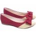 Sapatilha Feminina - FST008A