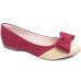 Sapatilha Feminina - FST008A