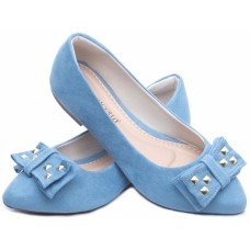 Sapatilha Feminina - FST002B