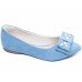 Sapatilha Feminina - FST002B