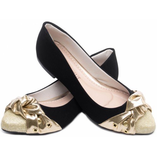 Sapatilha Feminina - FST001A