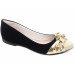 Sapatilha Feminina - FST001A