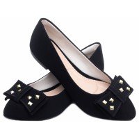 Sapatilha Feminina - FST002A