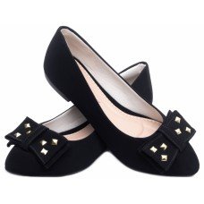 Sapatilha Feminina - FST002A