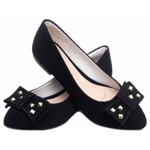 Sapatilha Feminina - FST002A