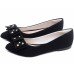 Sapatilha Feminina - FST002A