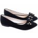 Sapatilha Feminina - FST002A