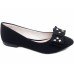 Sapatilha Feminina - FST002A