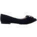 Sapatilha Feminina - FST002A