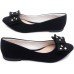 Sapatilha Feminina - FST002A