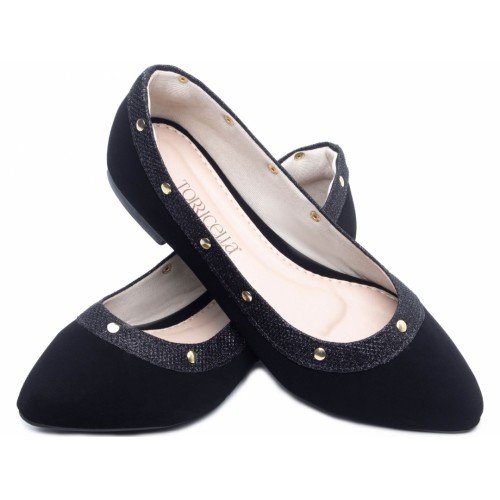 Sapatilha Feminina - FST004A