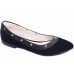 Sapatilha Feminina - FST004A