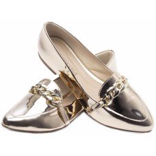 Sapatilha Feminina - FST009B Sapatilha Feminina - FST009B