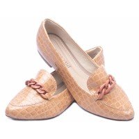 Sapatilha Feminina - FST009C Sapatilha Feminina - FST009C