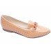 Sapatilha Feminina - FST009C