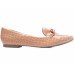 Sapatilha Feminina - FST009C