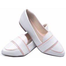 Sapatilha Feminina - FST011B