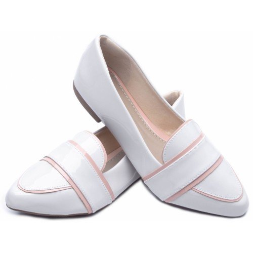 Sapatilha Feminina - FST011B