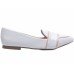 Sapatilha Feminina - FST011B