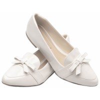 Sapatilha Feminina - FST012B