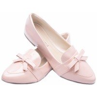 Sapatilha Feminina - FST013C