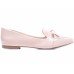 Sapatilha Feminina - FST013C