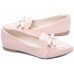 Sapatilha Feminina - FST013C