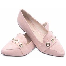 Sapatilha Feminina - FST010B Sapatilha Feminina - FST010B