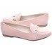 Sapatilha Feminina - FST010B