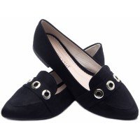 Sapatilha Feminina - FST010A