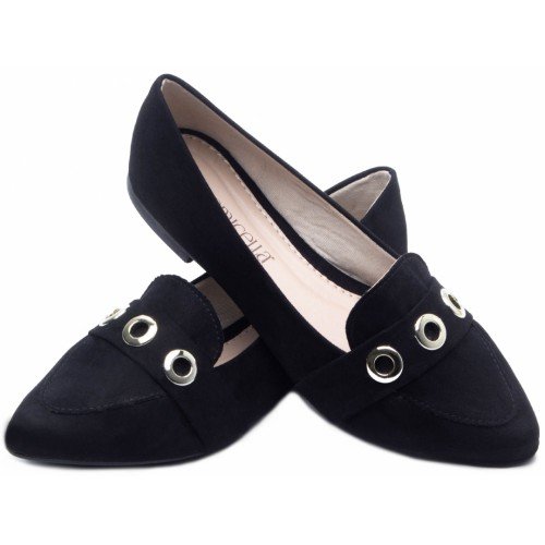 Sapatilha Feminina - FST010A