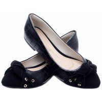 Sapatilha Feminina - FST001C