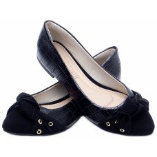 Sapatilha Feminina - FST001C