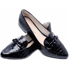 Sapatilha Feminina - FST009A