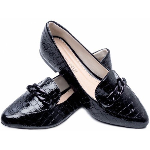 Sapatilha Feminina - FST009A