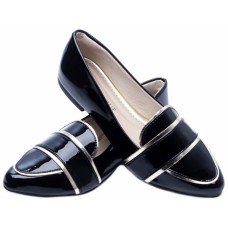 Sapatilha Feminina - FST011A Sapatilha Feminina - FST011A