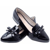 Sapatilha Feminina - FST012A