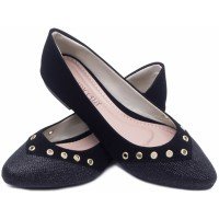 Sapatilha Feminina - FST018B